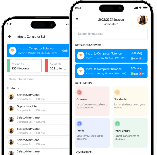 phones stacked on each other
