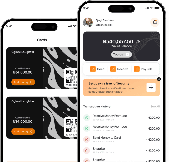phones stacked on each other