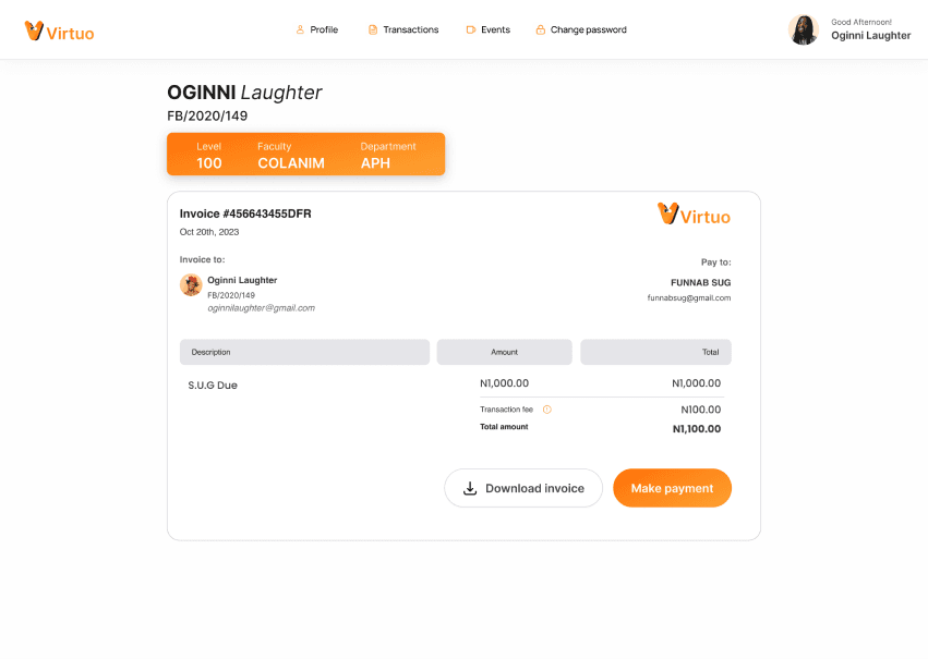 phones stacked on each other